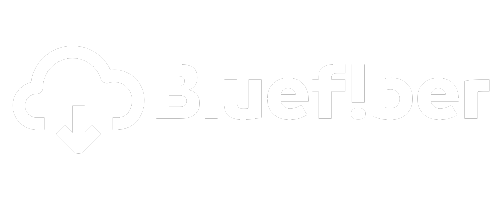 BLUEF!BER